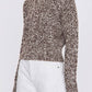 Pistola - Quinn Sweater