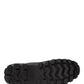 Hunter - Women's City Explorer Short Rain Boot