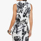 L'Agence - Women's Amos Blouse