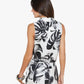 L'Agence - Women's Amos Blouse