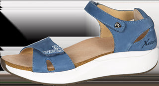 Xelero - Women's Santorini Sandals