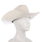 Calvin Klein - WOMEN'S COWBOY HAT