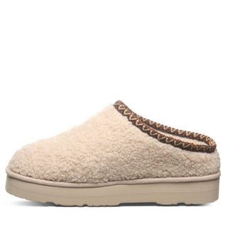 Bearpaw - Women's Sunggle Martis Slippers