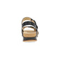 Dansko - Women's Candace Sandal