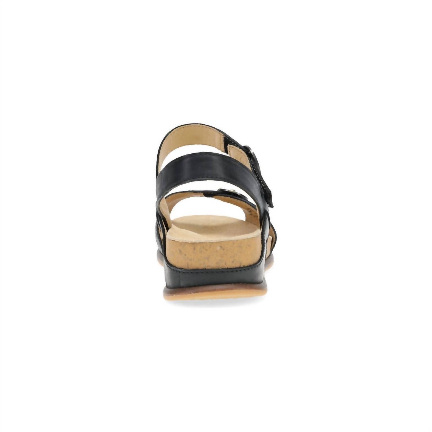 Dansko - Women's Candace Sandal