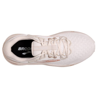 Brooks - Women's Ghost Max Running Shoes