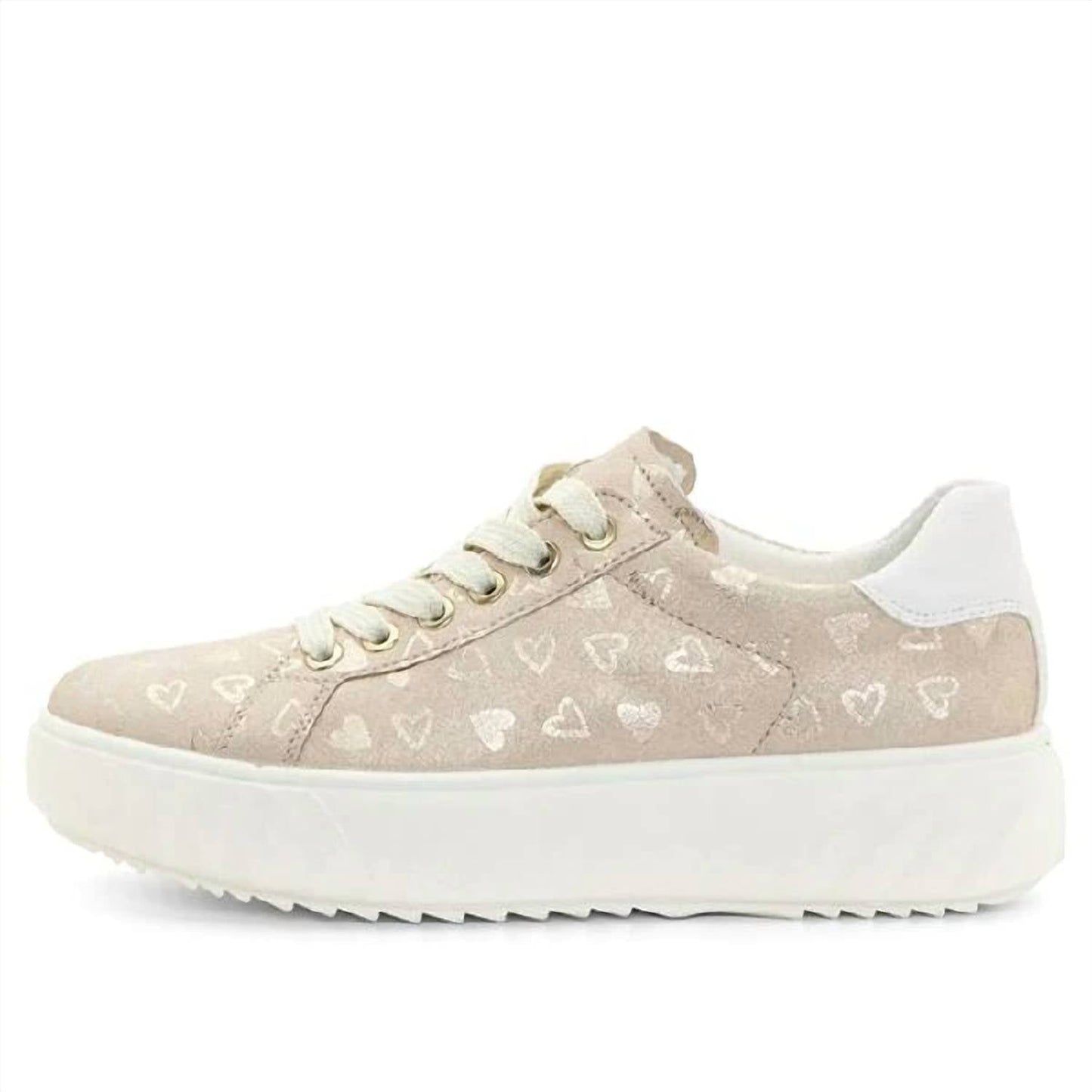 Ara - Women Mikky Shoes