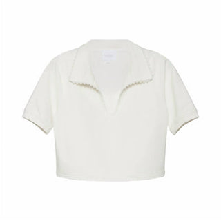 Sundays - Brielle Polo