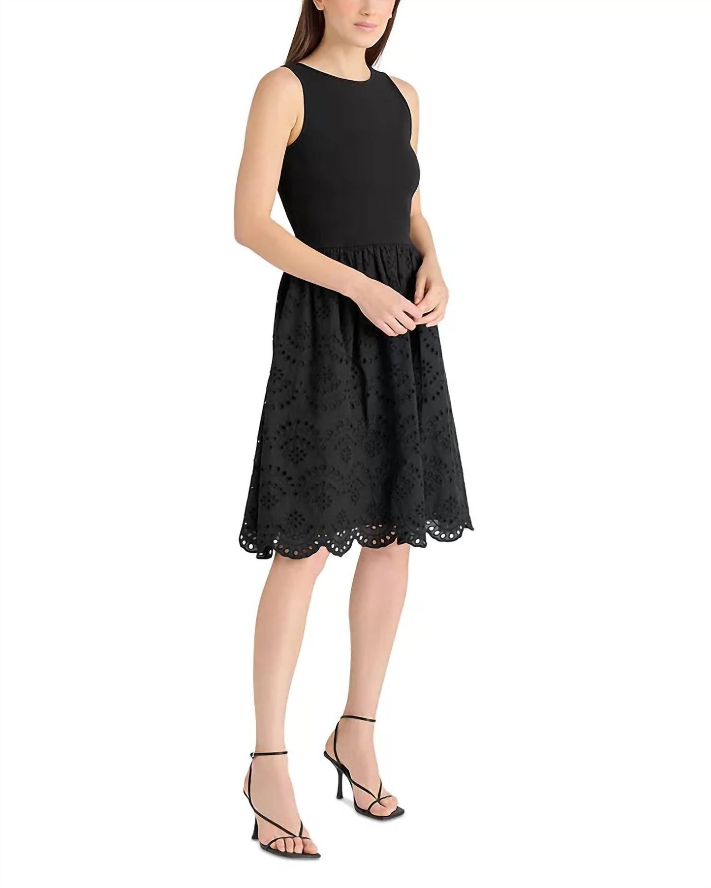 Steve Madden - Women's Mini Dress
