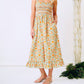 Brooks Avenue - Palmer Dress