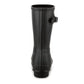 Hunter - Women's Original Short Matte Rain Boots