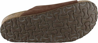 Naot - Women's Santa Barbara Slide Sandal