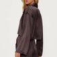 Beach Riot - Vella Top