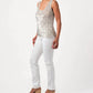 Calypso St. Barth - Lucia Top