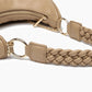 Like Dreams - Women's Nova Convertible Vegan Shoulder Bag