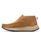 Clarks - Men's Wallabee Eden Boot