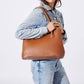 Mesch - Women's Katie Tote Bag