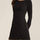 Z Supply - Lola Mini Dress