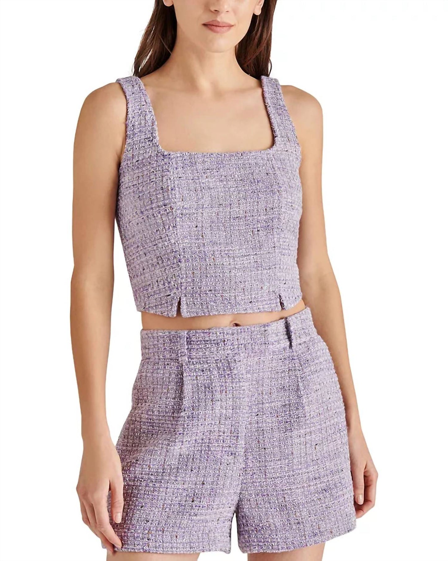 Steve Madden - Imelda Short
