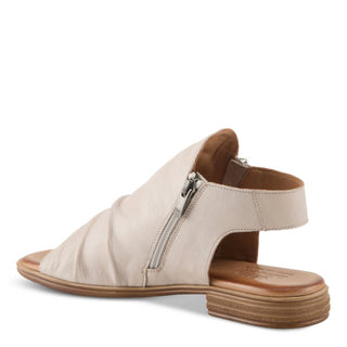 Spring Step Shoes - Women's Jalaya Sandal