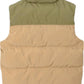 Xirena - Miller Vest