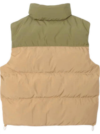 Xirena - Miller Vest