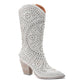 Corkys Footwear - WOMEN'S SCOOTIN BOOTS