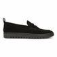 Vionic - Uptown Loafer