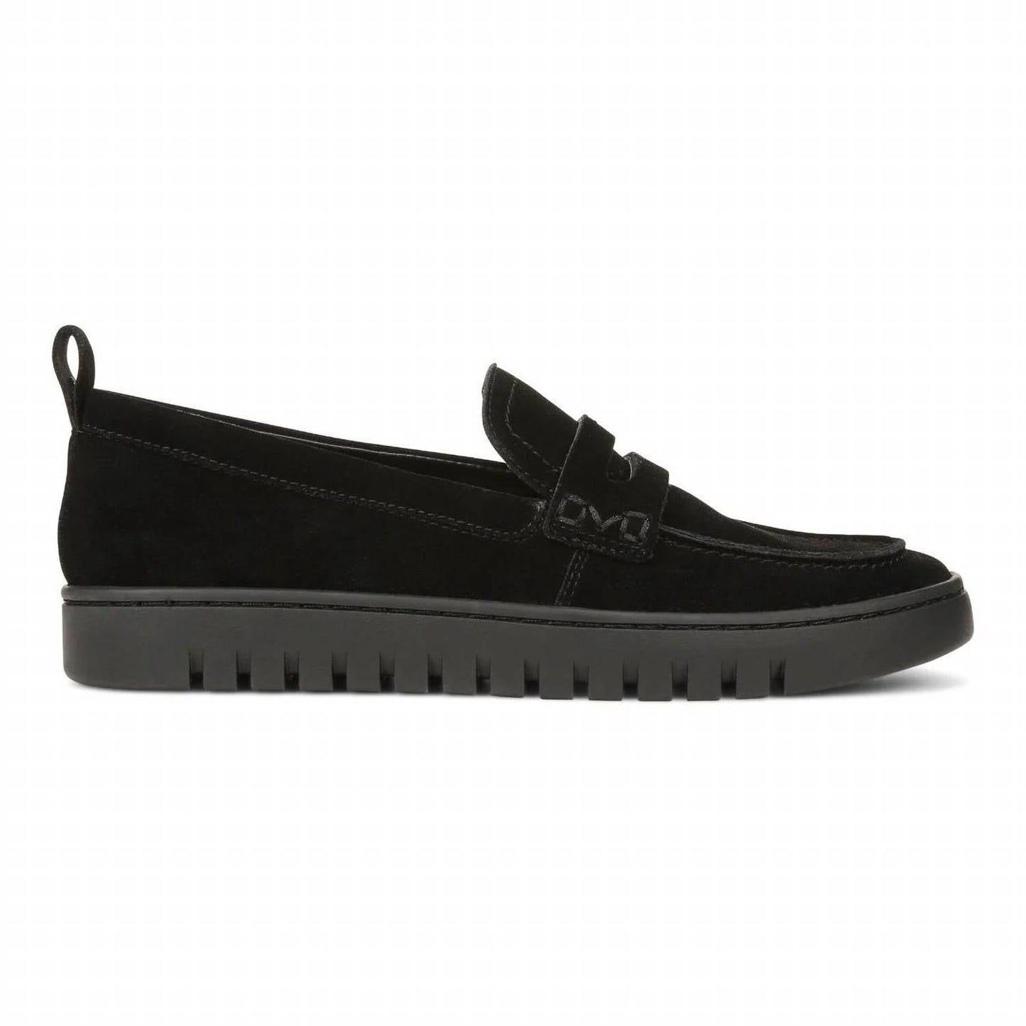 Vionic - Uptown Loafer