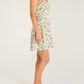 Z Supply - Kendra Tropical Mini Dress