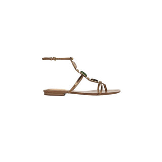 Veronica Beard - Women's Alba Gemstone Sandal