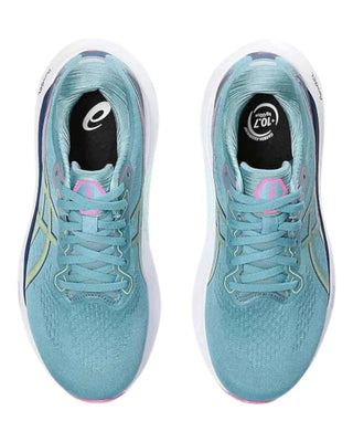 Asics - Women's Gel Kayano 30 shoes