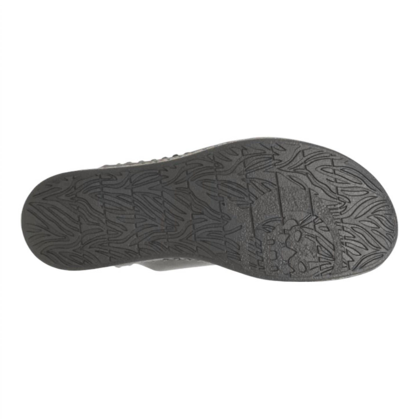 Born - Women's Edie Sandal