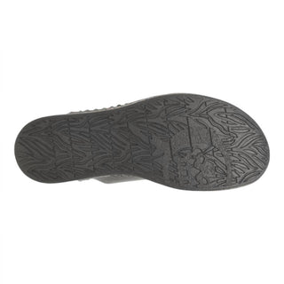 Born - Women's Edie Sandal