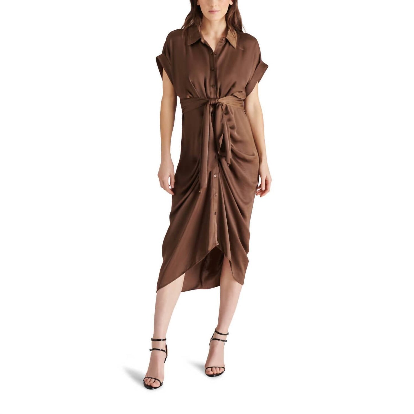 Steve Madden - Tori Dress