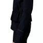 Sweaty Betty - Fast Lane Running Jacket