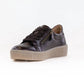 Gabor - Women's City Sneaker