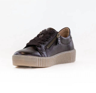 Gabor - Women's City Sneaker