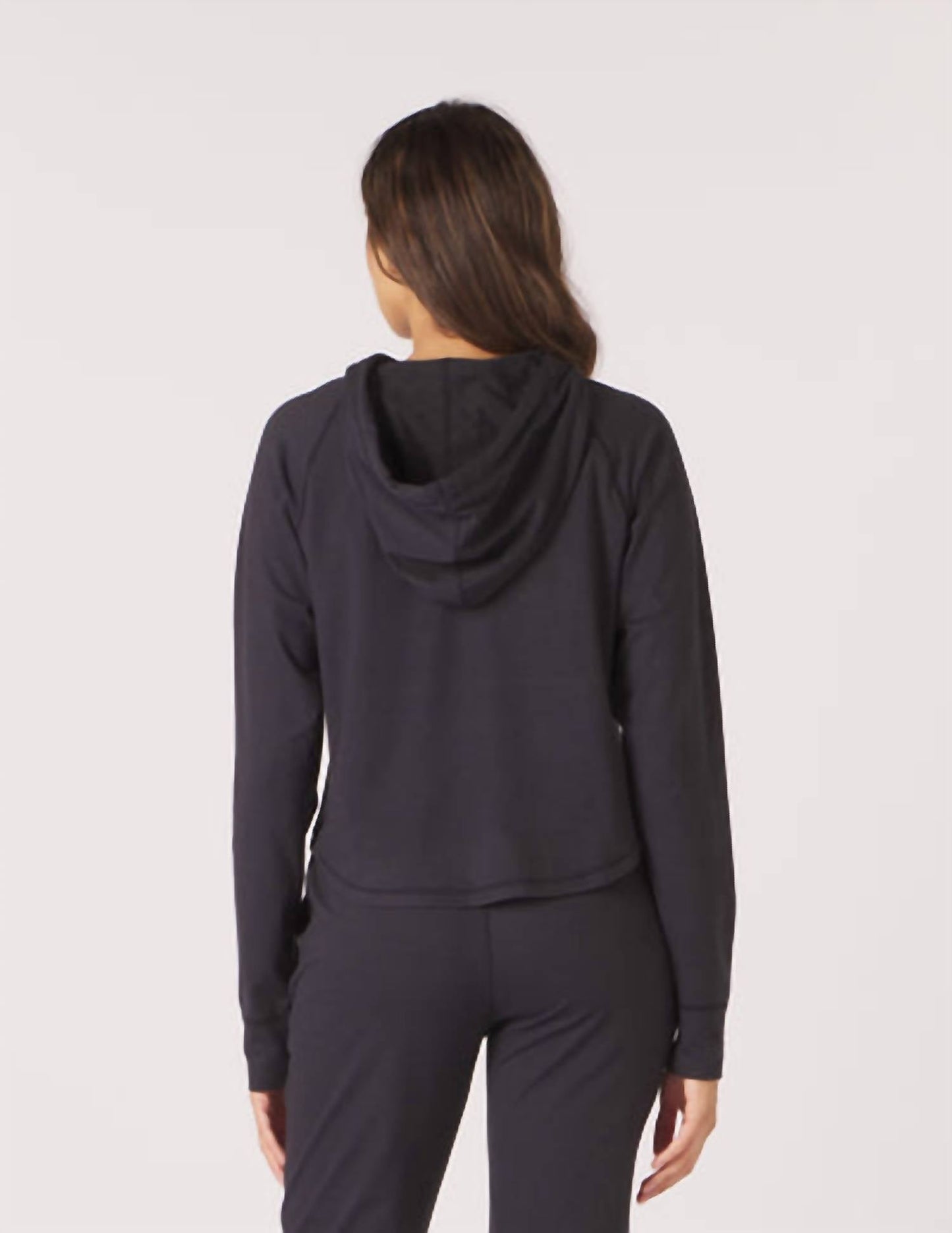 Glyder - Rocky Hoodie