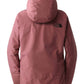 The North Face - Women's Descendit Jacket