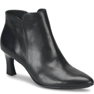 Sofft - Sasha Ankle Boot