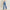 judy-blue-destroyed-hem-rise-bootcut-jeans