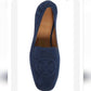 Tory Burch - Women's Leigh Suede Loafers