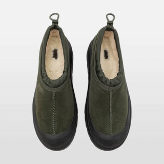 Ugg - Unisex Tasman Weather Hybrid Shoes