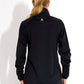 Abacus Sportswear Us - Pitch 37.5 Golf Rain Jacket