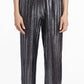 Amanda Uprichard - Collina Jumpsuit