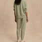 Varley - Slim Cuff Pants