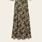 Ba&Sh - Women's Onoa Dress
