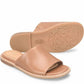 sofft-women-noble-ii-flat-leather-slide-1