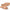 sofft-women-noble-ii-flat-leather-slide-1